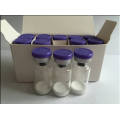 Pharmaceutical Peptide Tetracosactide Acetate with Competitive Price CAS 16960-16-0